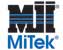 Mitek Australia